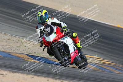 media/Nov-15-2024-CVMA Friday Practice (Fri) [[b142d29251]]/4-Group 4 and Trackday/Session 2 (Turn 10)/